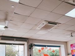 -凤张螺蛳粉·爽口粉(跃进路总店)