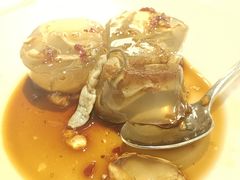 -莆田餐厅PUTIEN(西安万象天地店)