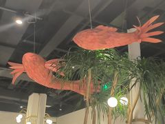 -旺顺阁鱼头泡饼(小红门店)