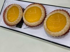 -兴悦酒家(环市东路店)