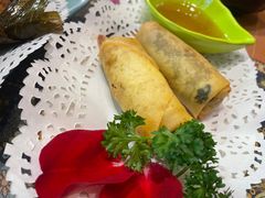 -荷花泰菜(东方新天地店)