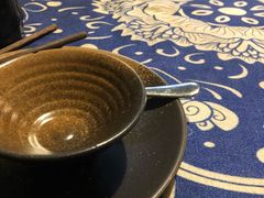 -紫滇源云南生态菜(丹凤街店)