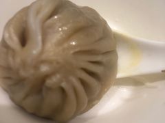 -国惠大酒楼(宝龙店)