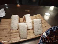 -杨记隆府(重庆总店)