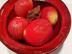 -火山屋台(新街口店)