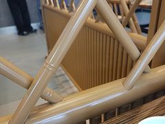 -阿尔法海鲜排档(爱琴海店)