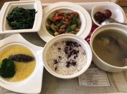 -爱弥儿月子中心(省医院店)