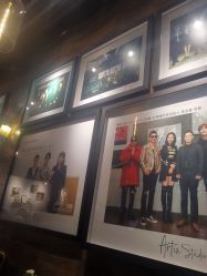 -THE QUEEN(北京店)