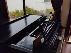 -鼓浪屿钢琴博物馆