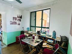 -七步香云南山里菜(昆明老街店)