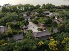 -云龙山