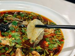 -潮人姐妹轩(海宁路店)