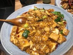 -静一餐厅·湖北菜(前门店)