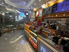 -爸爸糖吐司面包(宁波世纪东方店)