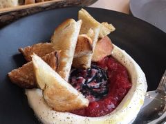 -Mercato莫卡多露台餐厅与酒吧(K11店)