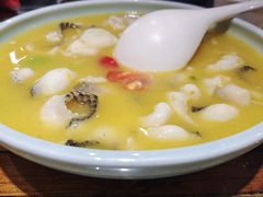 -金谷园饺子·烧烤(人大总店)