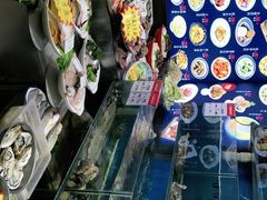 -吕氏疙瘩汤·私家菜馆(慈云寺店)