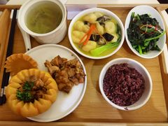 -福田家月子中心 产后 月嫂(市立母子医院店)