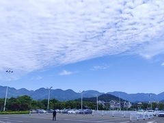 -蒋氏故居