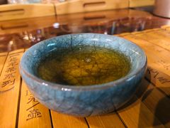 -汤森悠生活文化汤(江宁万达店)
