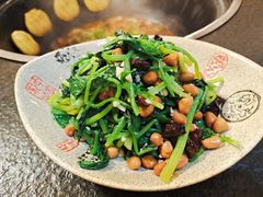 -荣德灶台鱼(圣泉寺店)