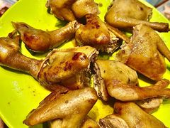 -石岐乳鸽村(南海第三分店)