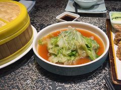 -烟雨江南(幸福街店)