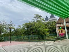 -凤岭儿童公园
