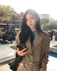 -上海漾颜医疗美容