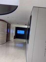 -上海时光整形外科医院