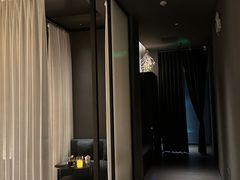 -安屿an·spa(卓悦中心商场店)