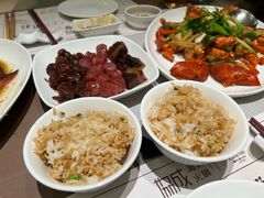 -協成海鮮火鍋(老店)