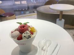 -哈根达斯(天河城店)