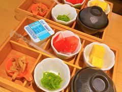 -沼津港渔市(宏伊国际广场店)