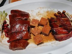 -新雅(丰盛里店)