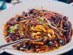 -江南雅厨(李公堤店)