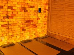 -水玲珑温泉浴场(建设北路富力城店)