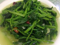 -老许家正宗驴肉黄面胡羊焖饼·烧烤(名吃广场店)