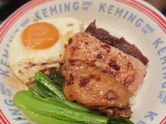 -克茗冰室(光明N次方公园店)