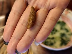-延福橄榄(三坊七巷店)