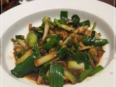 -妈妈菜舟山海鲜(定海古城店)