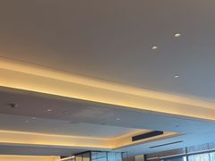 -徐记海鲜(大雁塔|金都店)