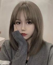 -那茉 Hair Salon