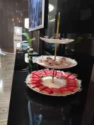 -百丽雅QueenSpa双美中心