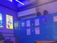 -移动谜城·大笨象密室逃脱(五棵松店)