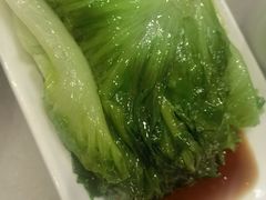 -金鼎轩(方庄天坛店)