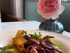 -菲乐餐厅(三十年经营·湖滨路店)