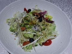 -旺顺阁·北京菜(北辰上品+)