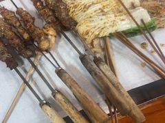 -江湖翅客(琶洲新村店)