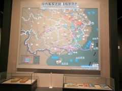 -中国客家博物馆